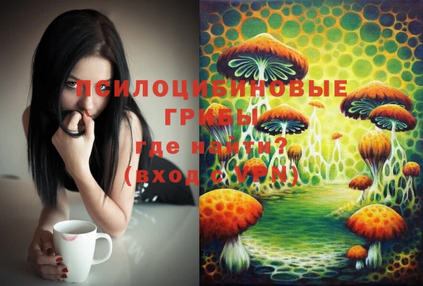 MESCALINE Володарск
