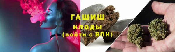 соль ск Волосово