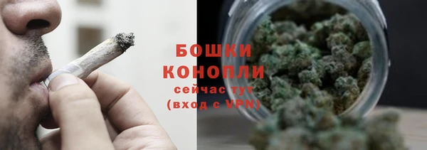 соль ск Волосово