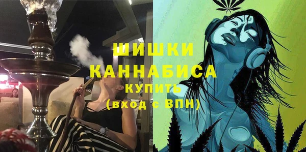 соль ск Волосово